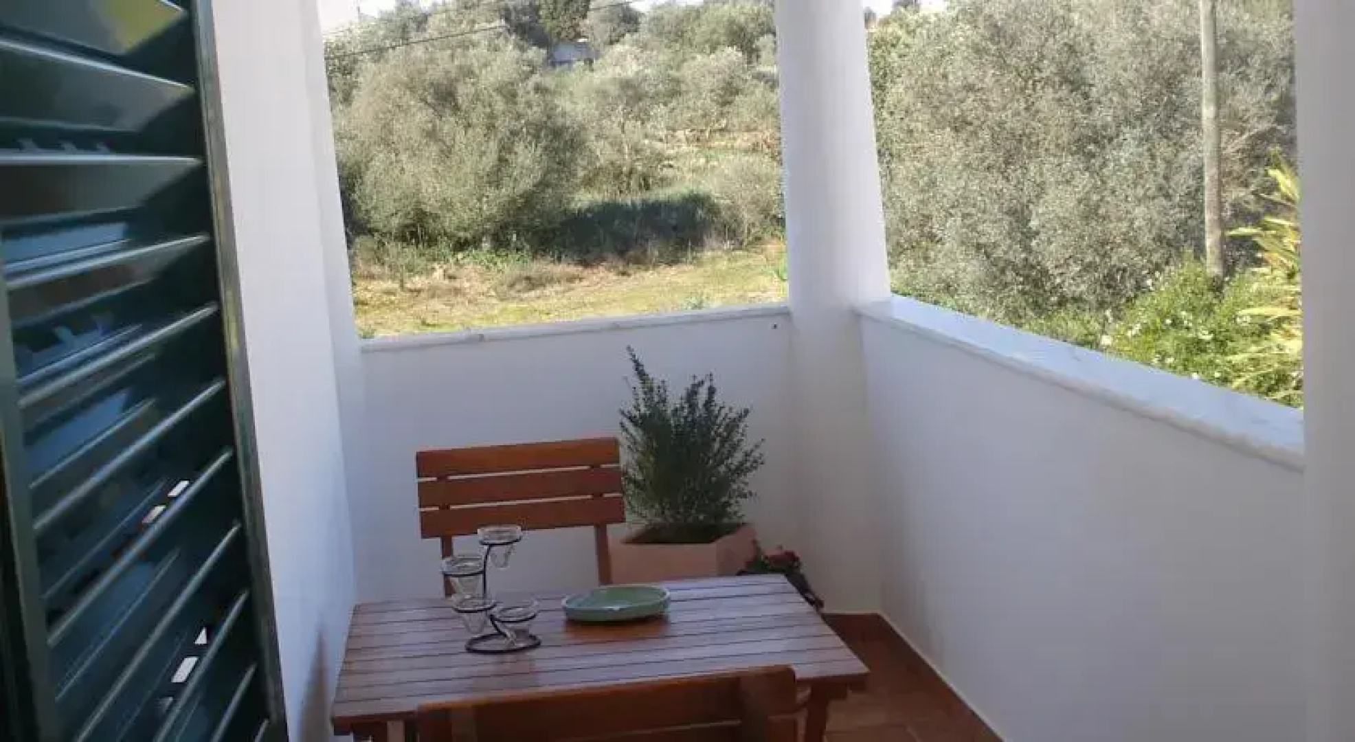 Villa Savalei