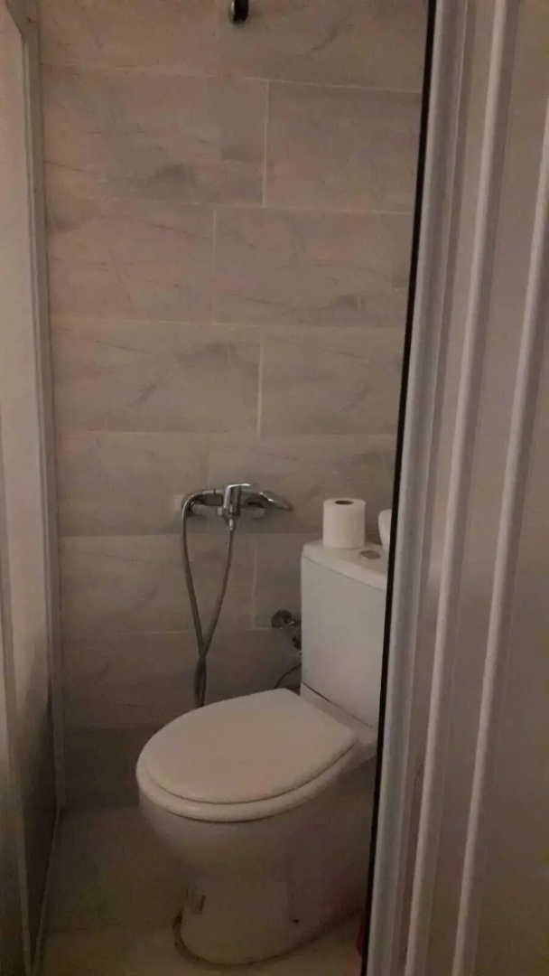 Sunrise İstanbul Suites