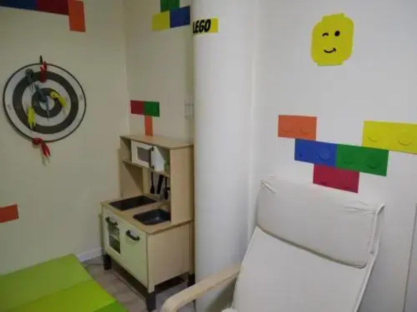 Road House Holiday Resort