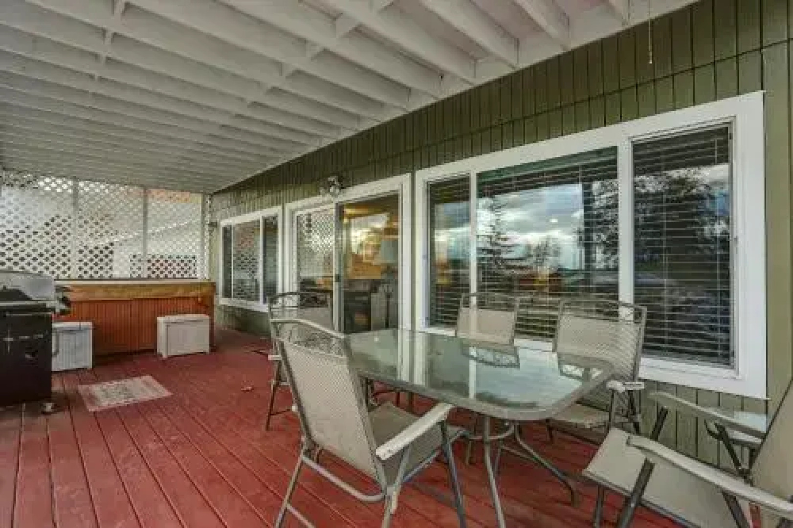 Northern Lts-Mt Vw-Ac-3br/2.5b