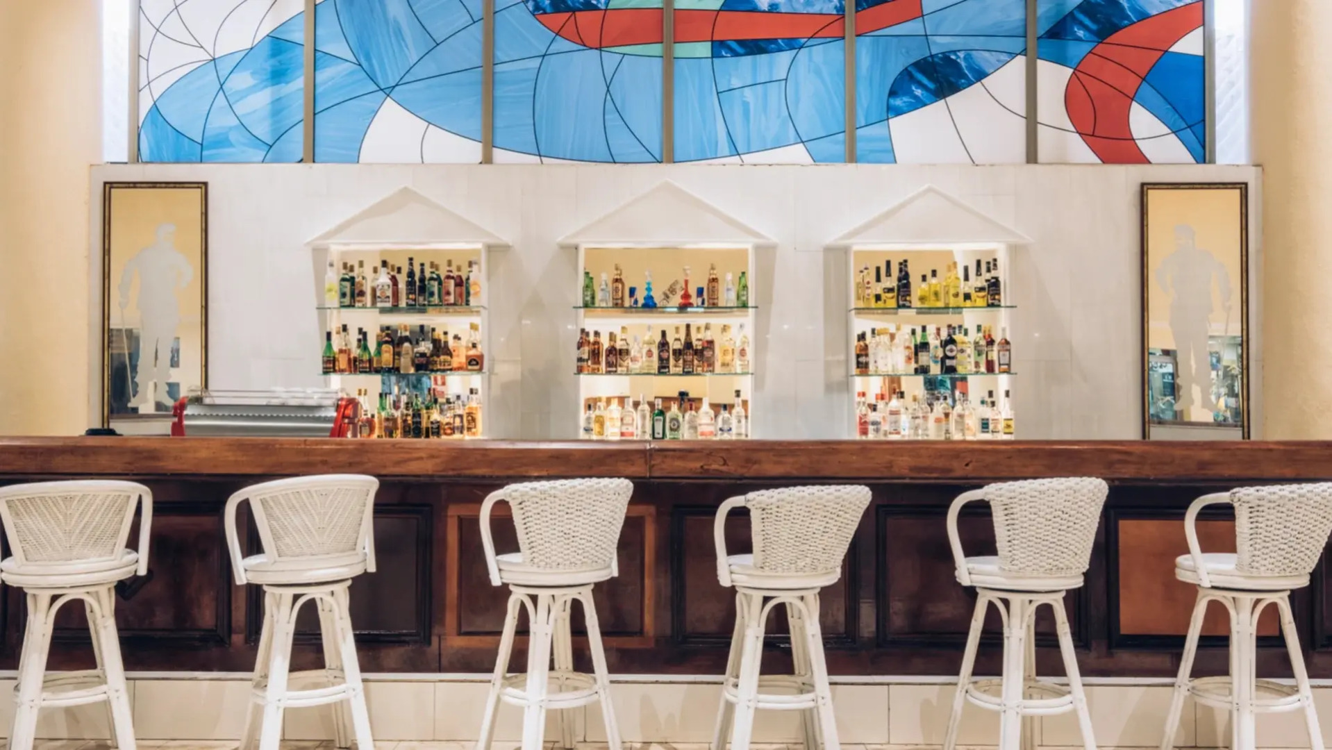 Iberostar Origin Bella Costa