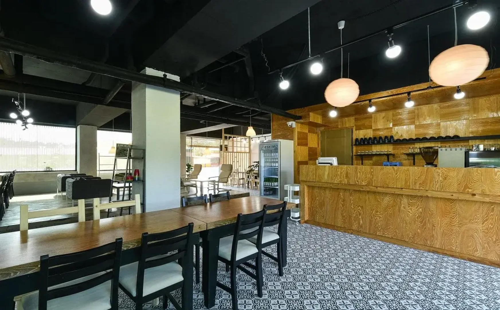 Gunsan La Siesta Hotel