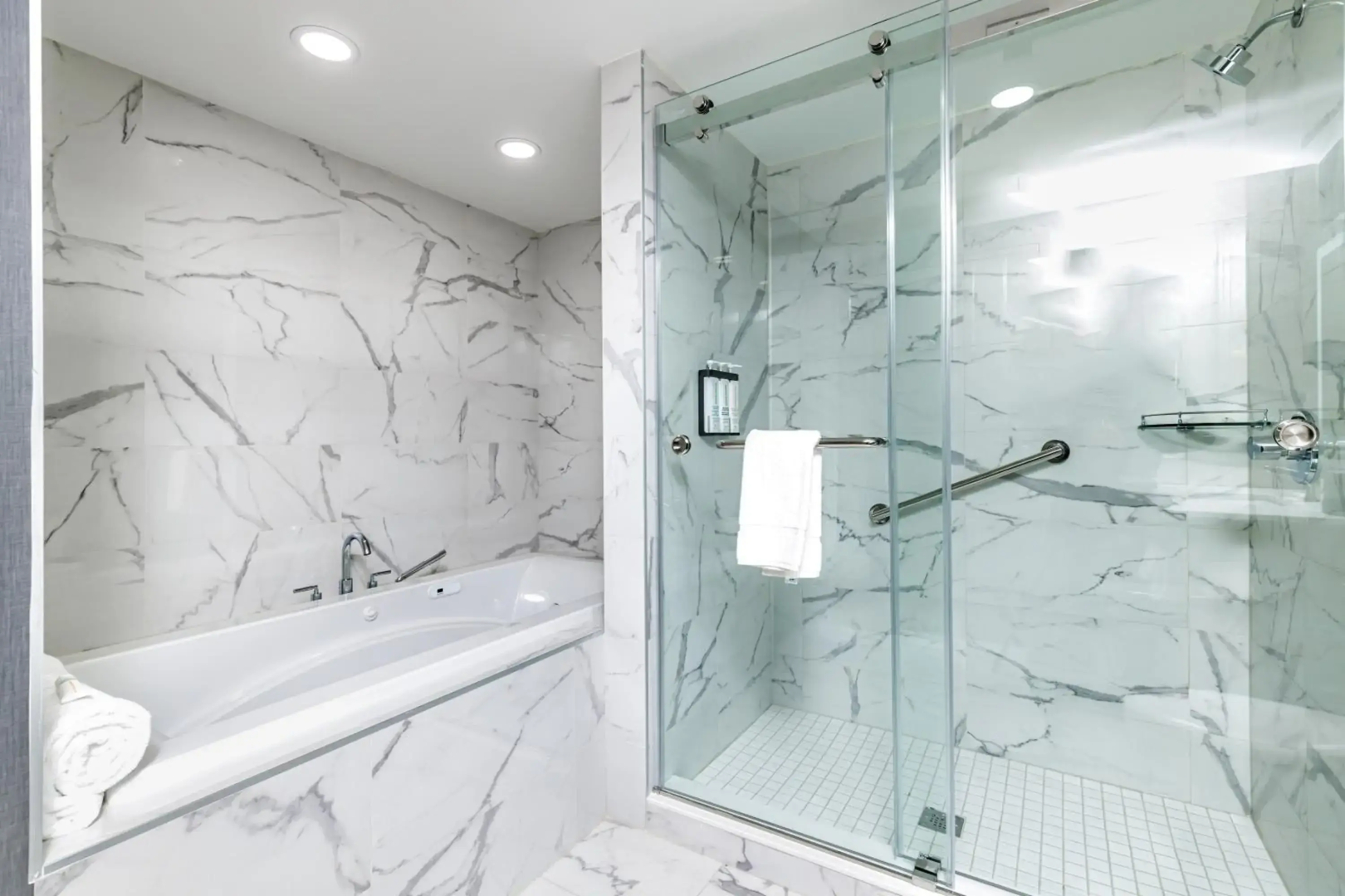 Hyatt Place Toronto - Brampton
