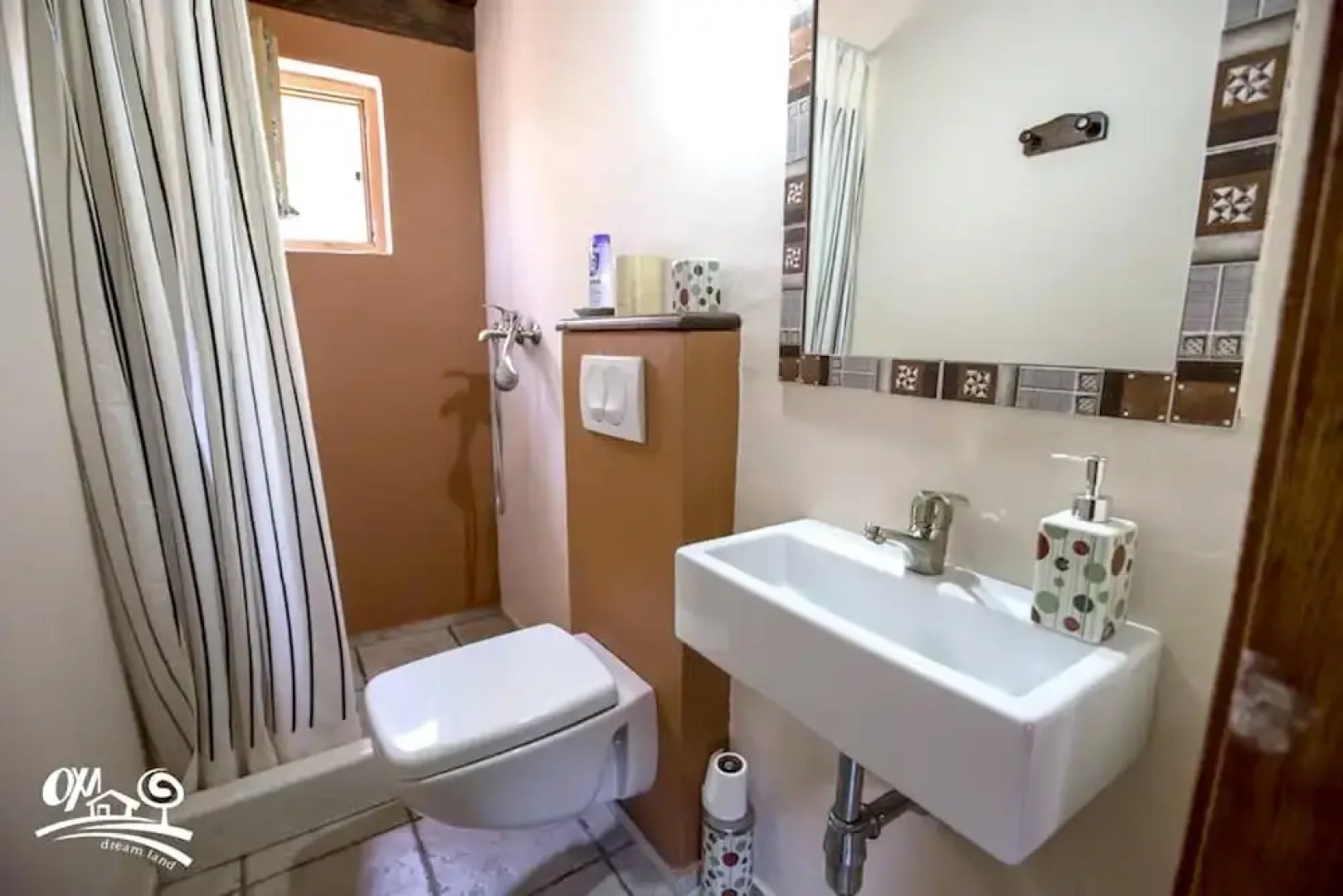 House With 2 Bedrooms in Stari Grad, With Private Pool, Furnished Terr