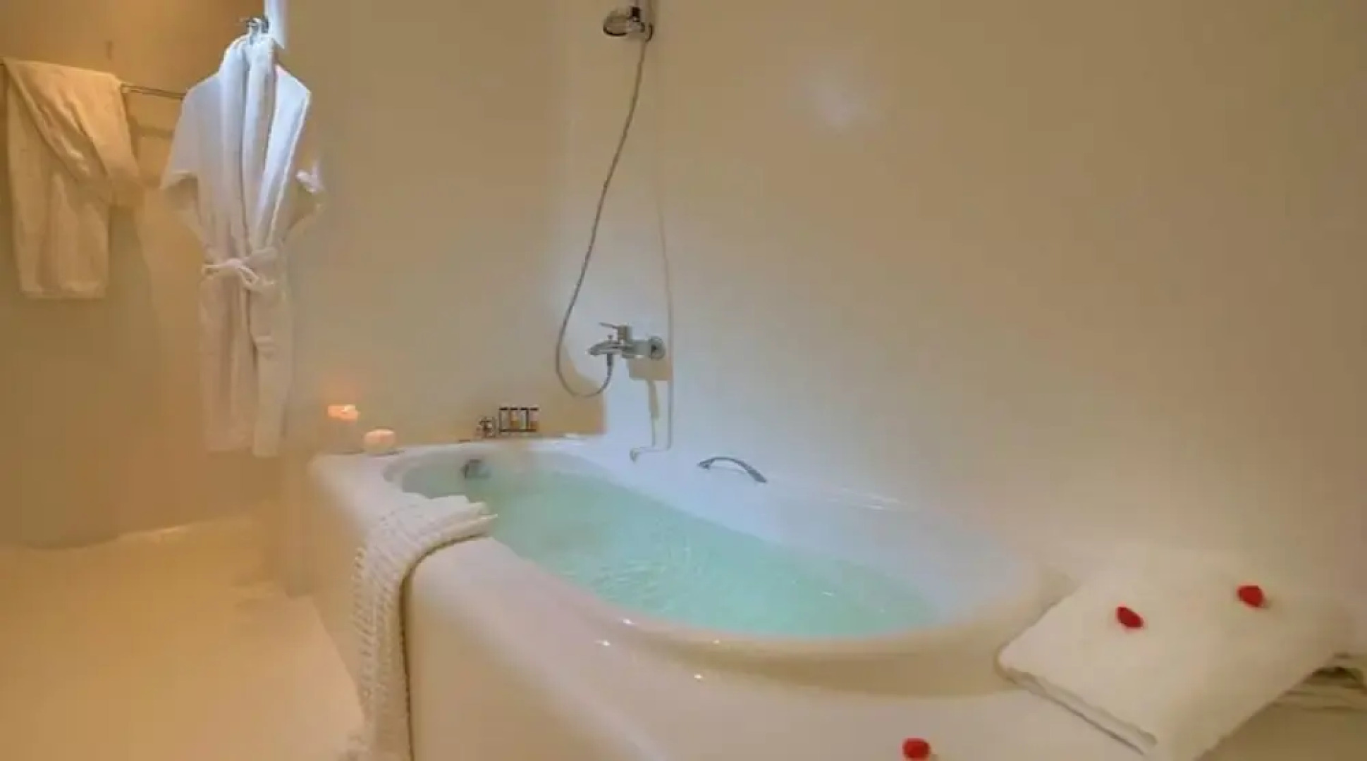 Master Villa Complex 13 Bedrooms