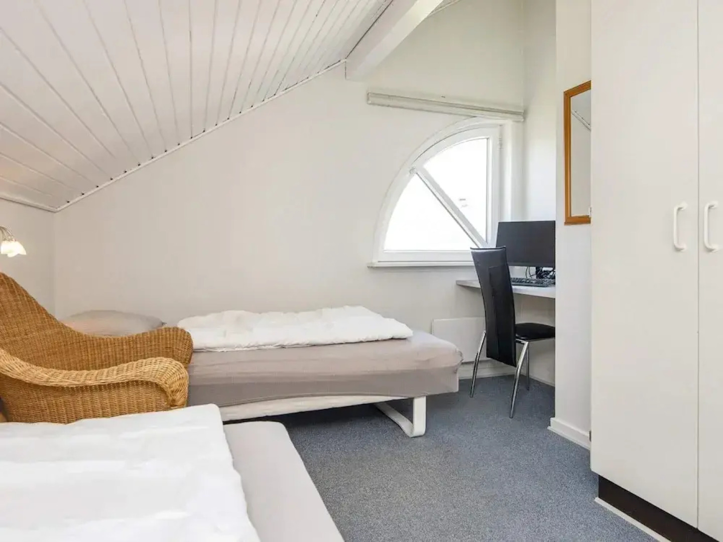 Golf View Retreat - By Traum Ferienwohnungen