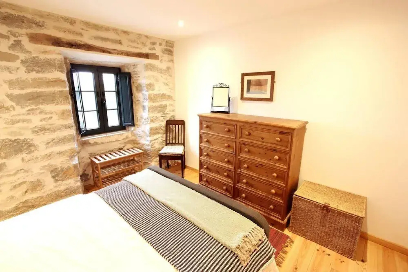 Pausastay - QdM Artist Suites - Villa