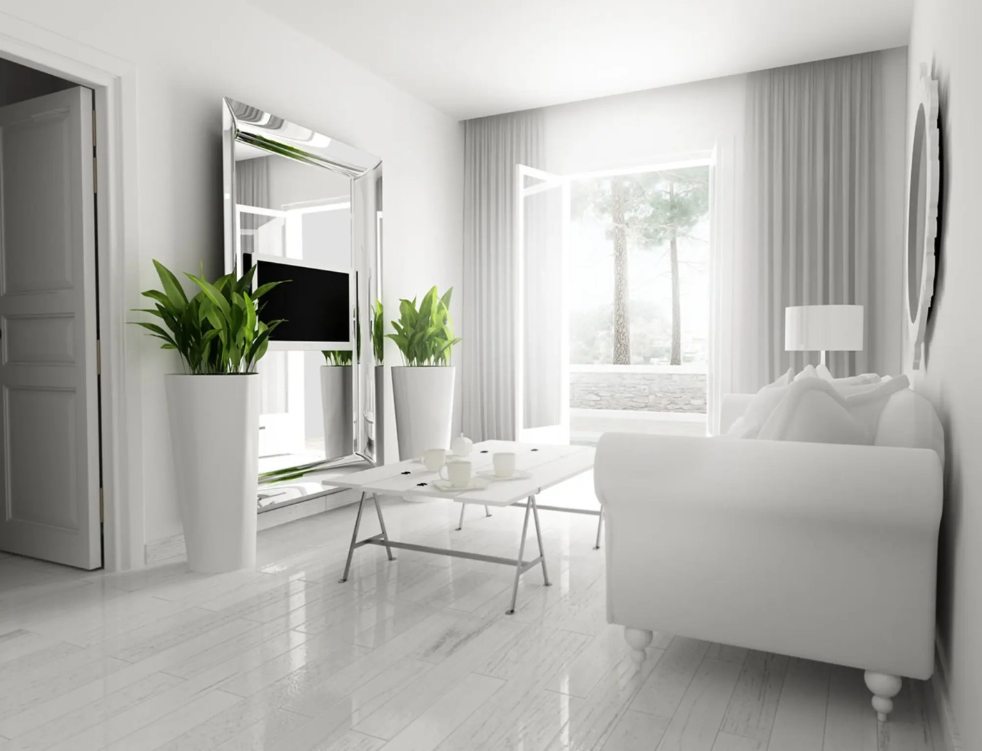 Racconto Boutique Design Hotel - Adults Only