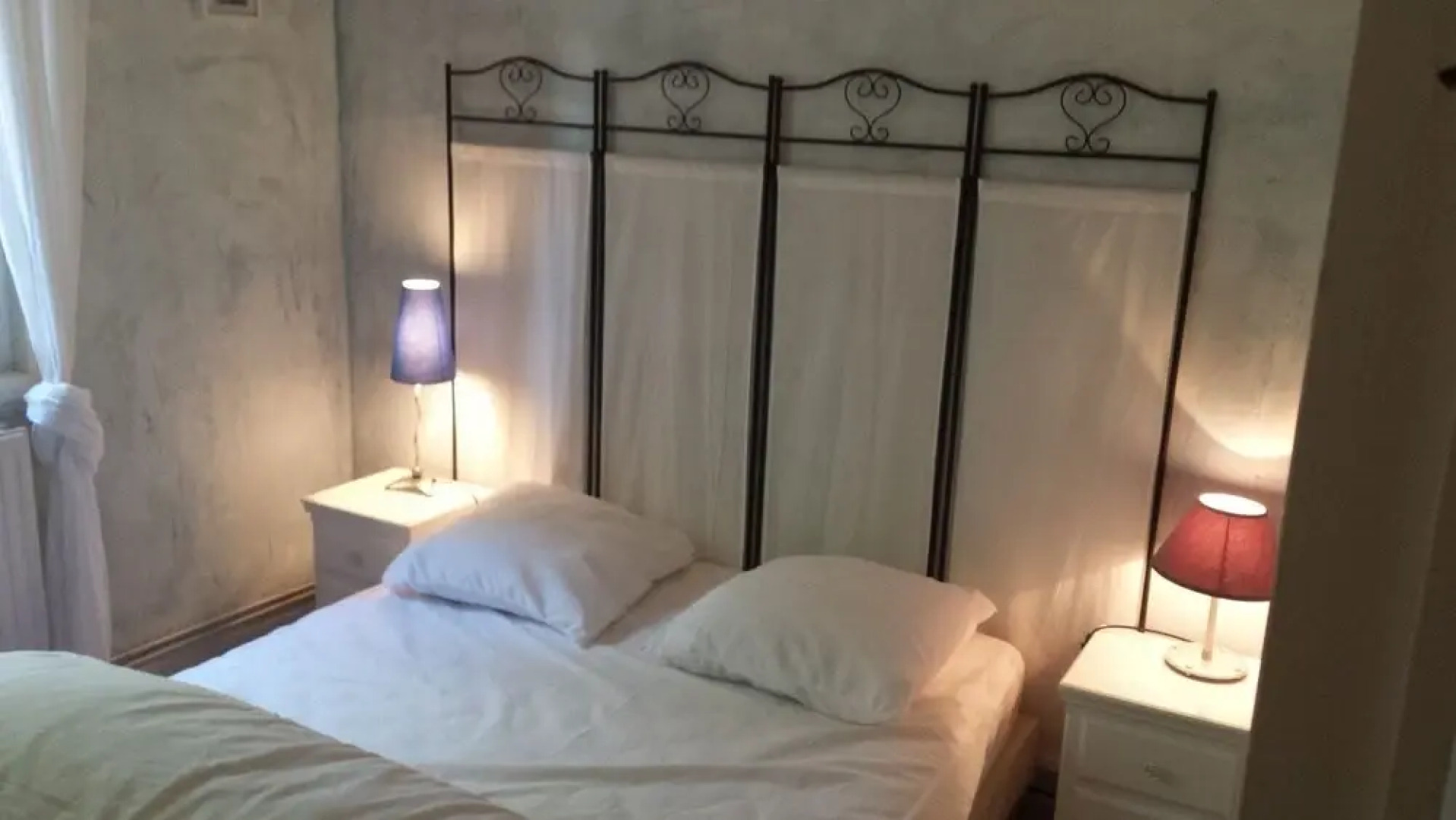 Villa avec Piscine Spa & Parc