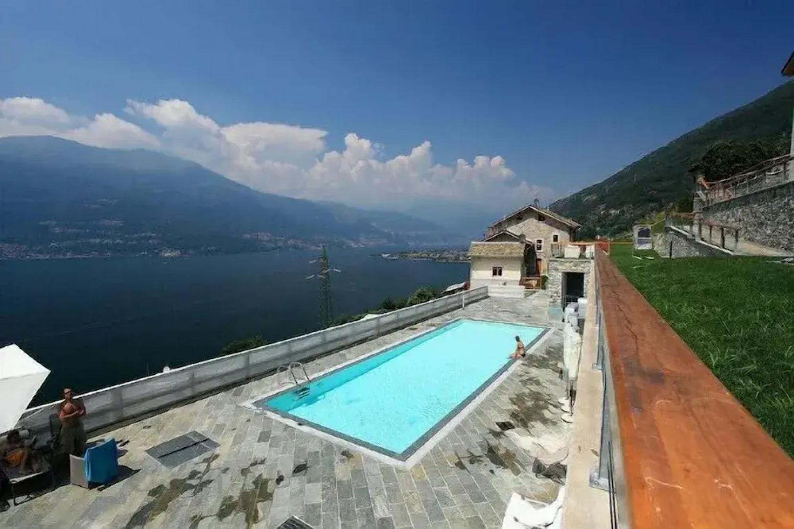 Riva Bellano Margherita 3