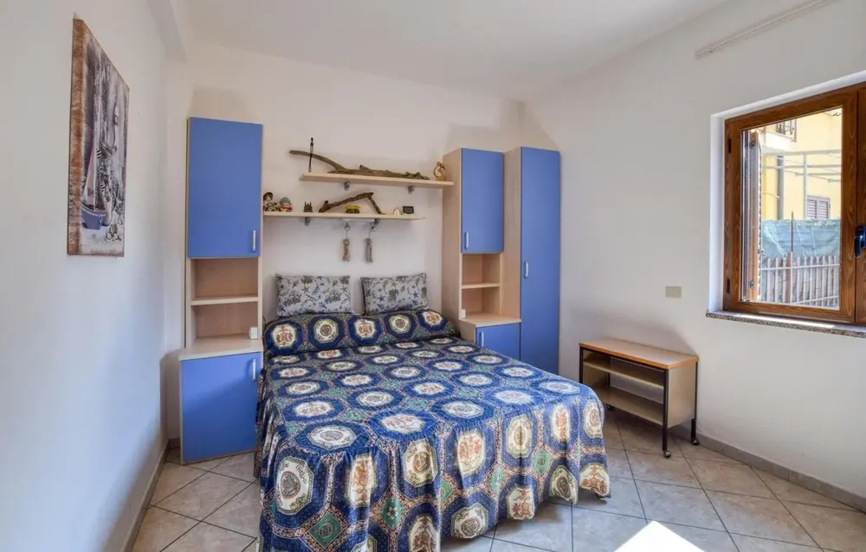 Beautiful Apartment in Nocera Terinese With Wifi and 2 Bedrooms
