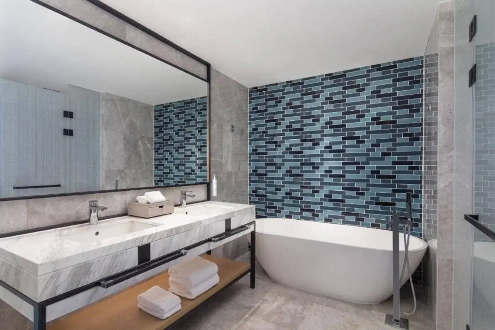 Fairfield by Marriott Huai'An Downtown