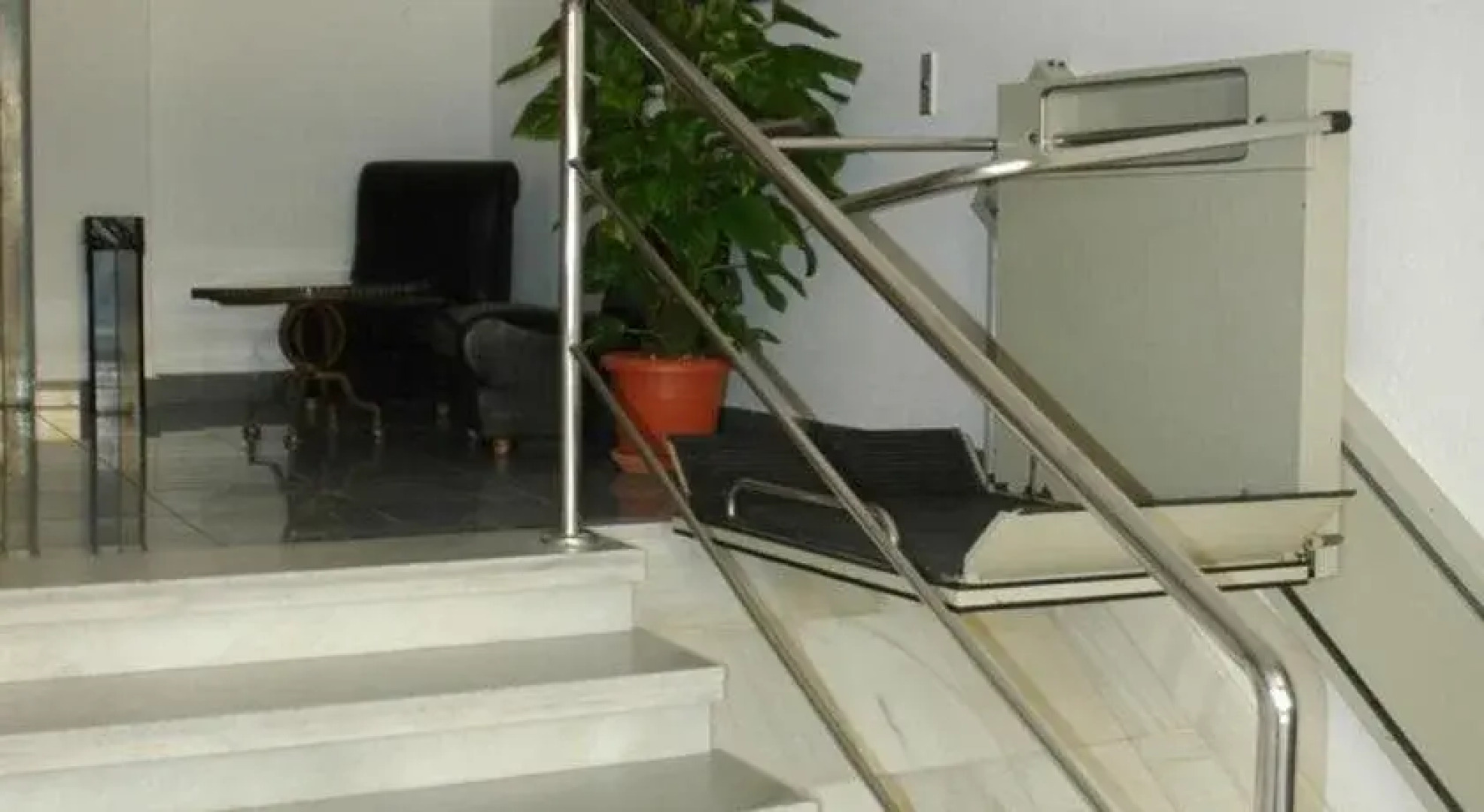 Excelsior Fun & Basic