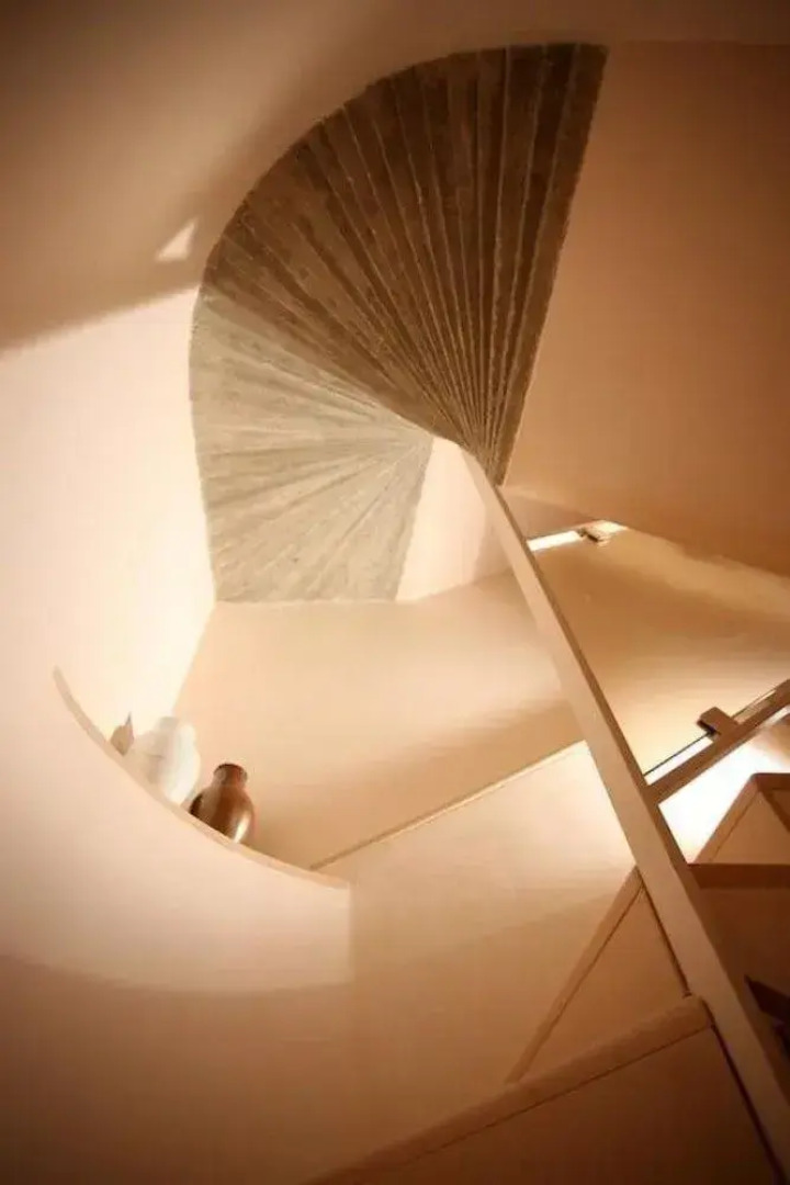 Affittacamere Palazzo Santinelli