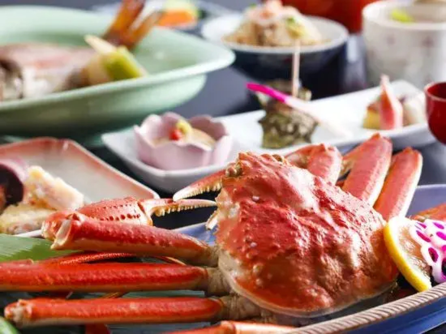 Yadomoriya Juen Ryokan