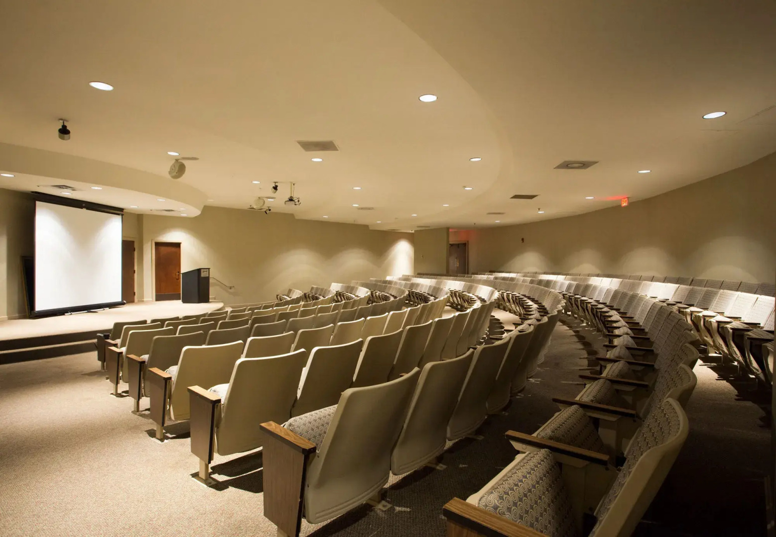 Little Rock Marriott