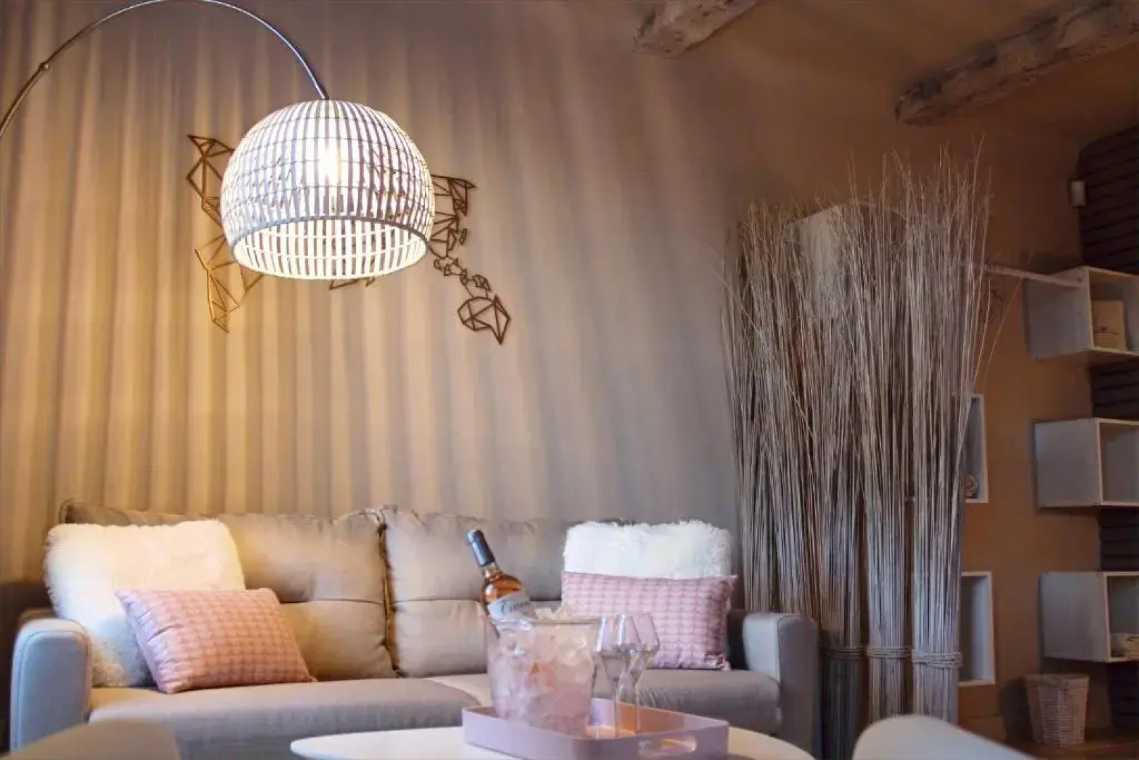 Domaine de la Citerne