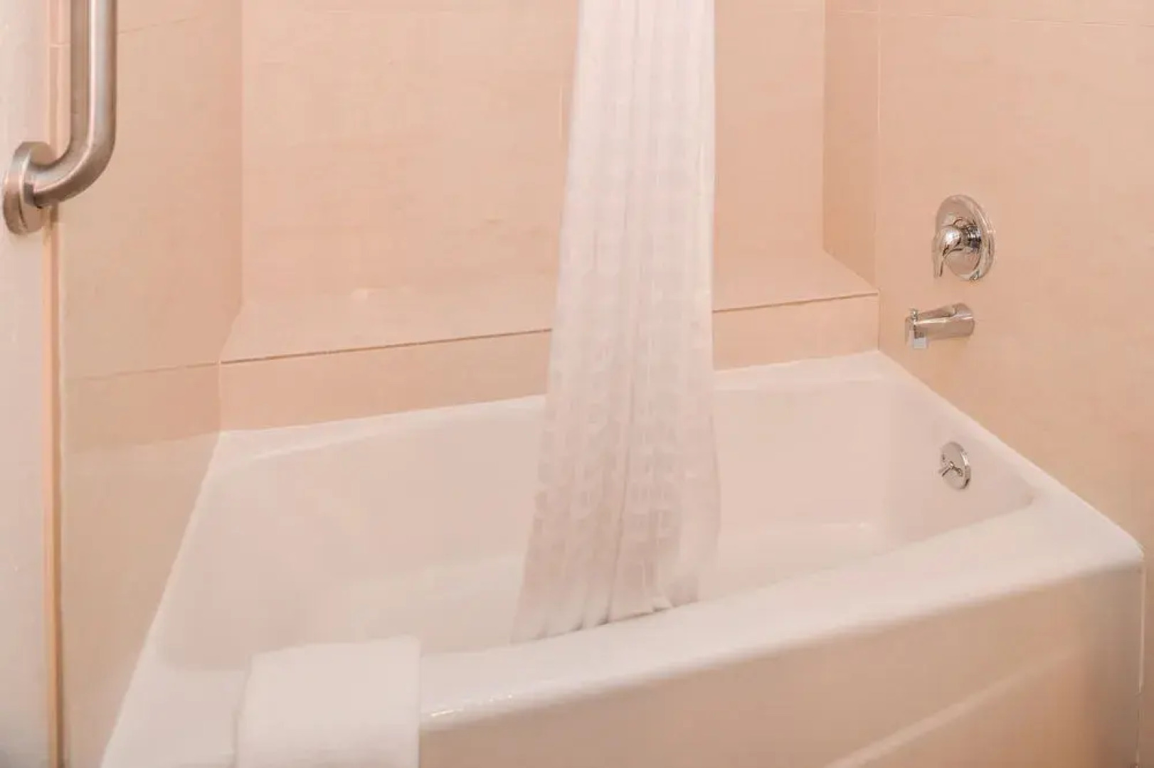 Quality Inn Castro Valley