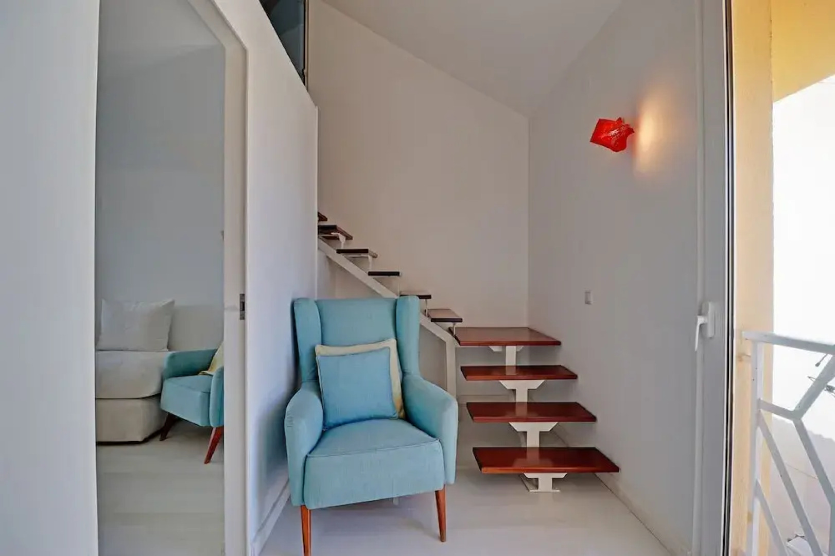 Vilamoura Marina By Homing