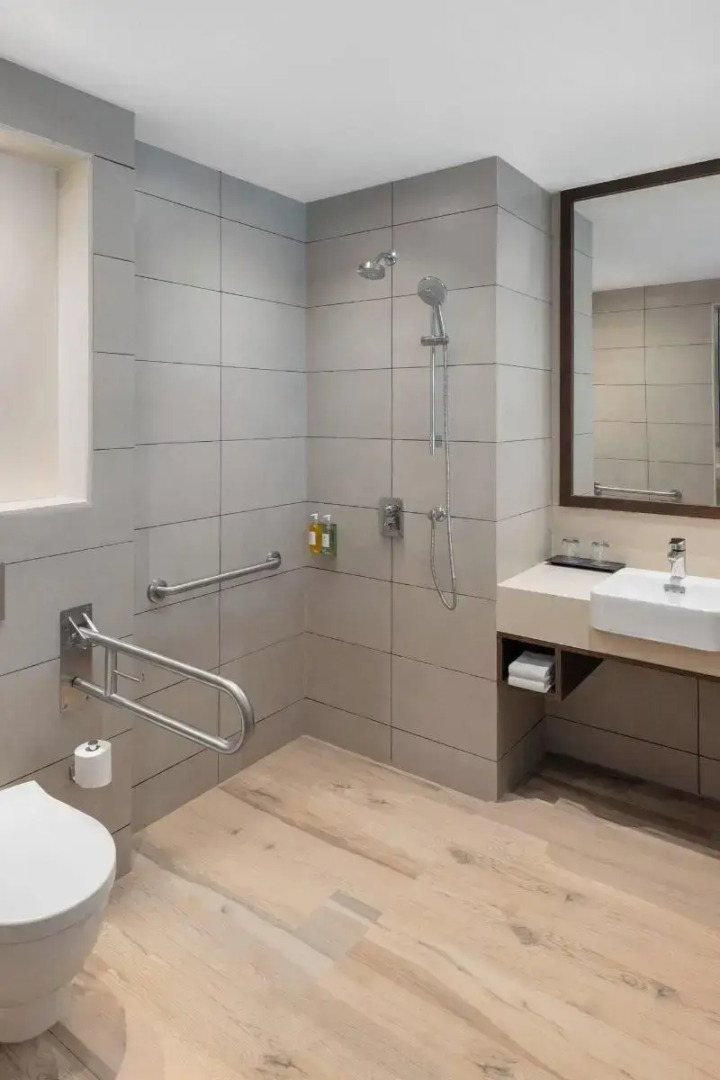 Fairfield by Marriott Goa Benaulim