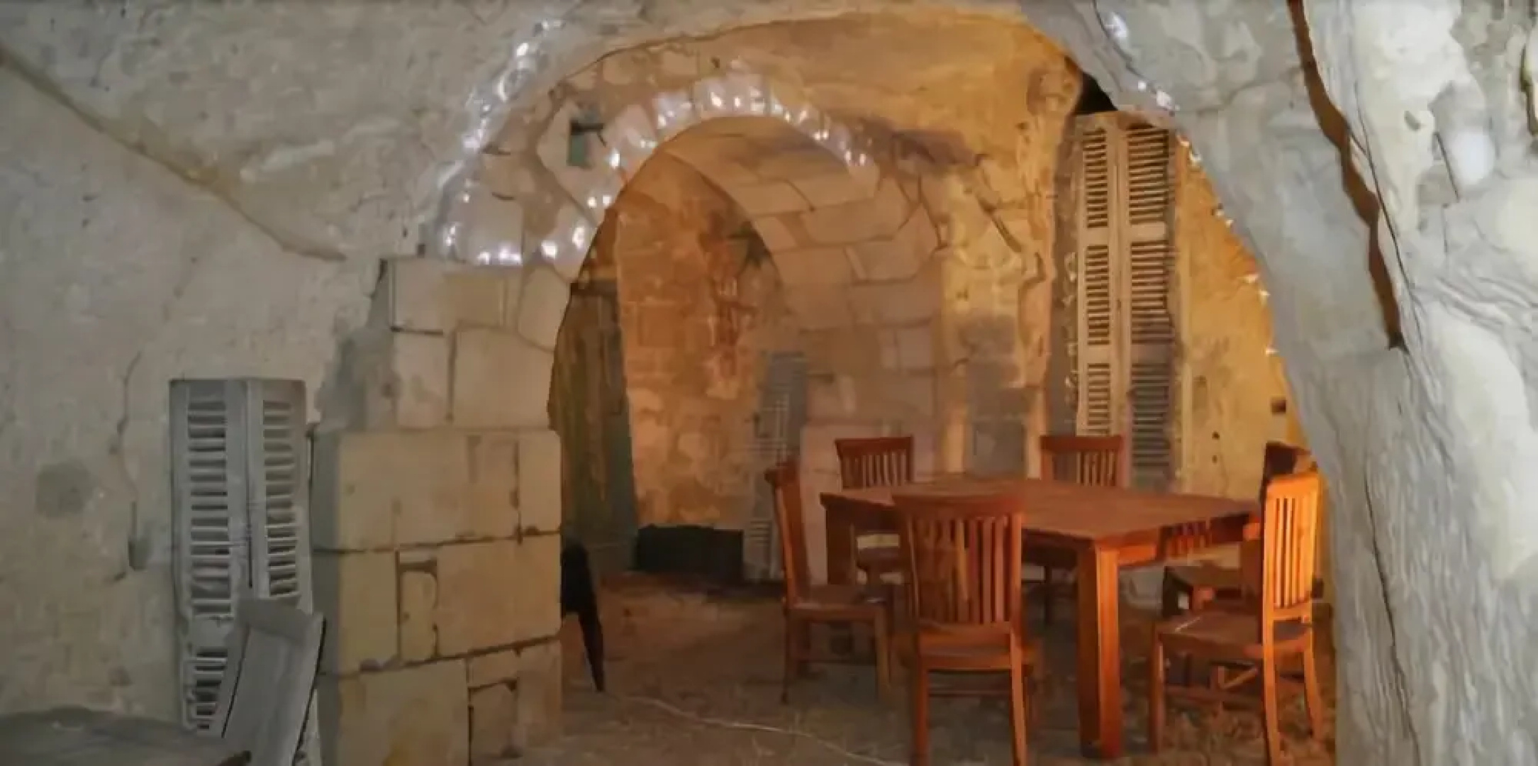 Le Manoir de Boisairault