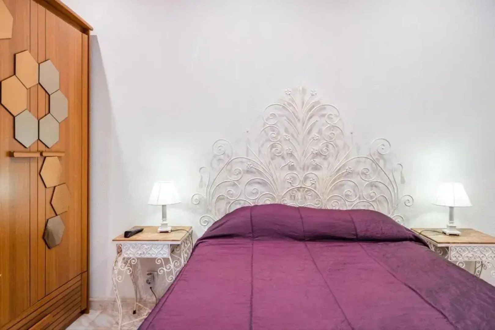 Akivillas Aroeira Relax II