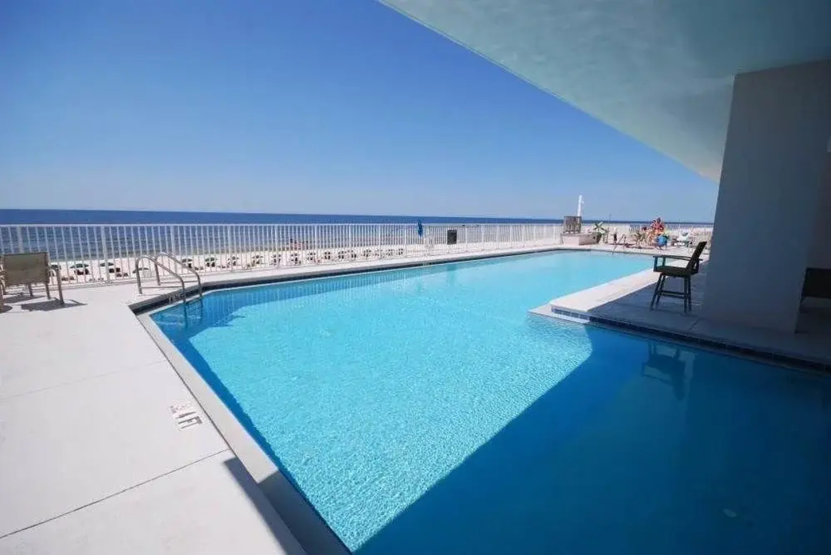 Windemere Condominiums