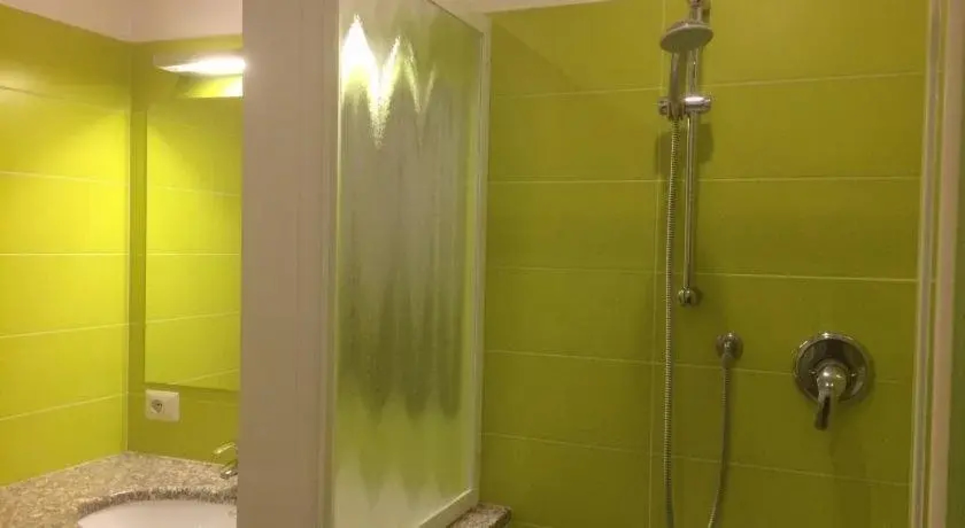 Appartamenti Girasole