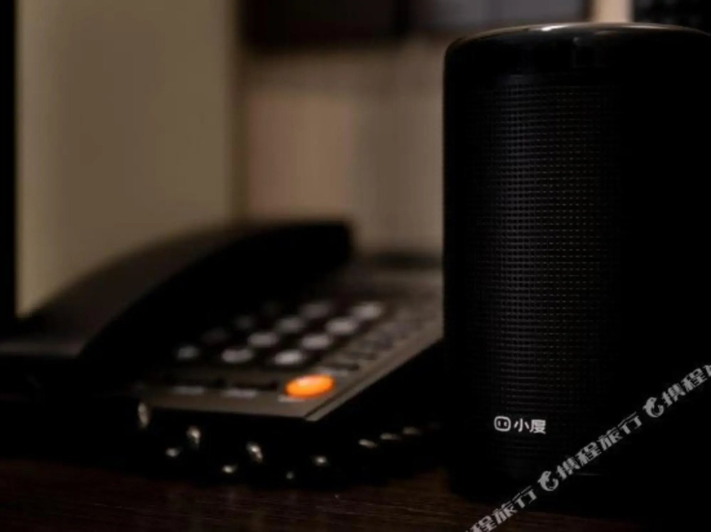 Yue Cheng Impression Hotel