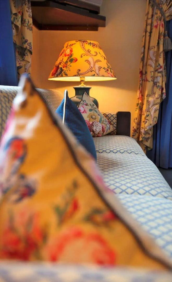 Sackmann Genuss und Spa Resort