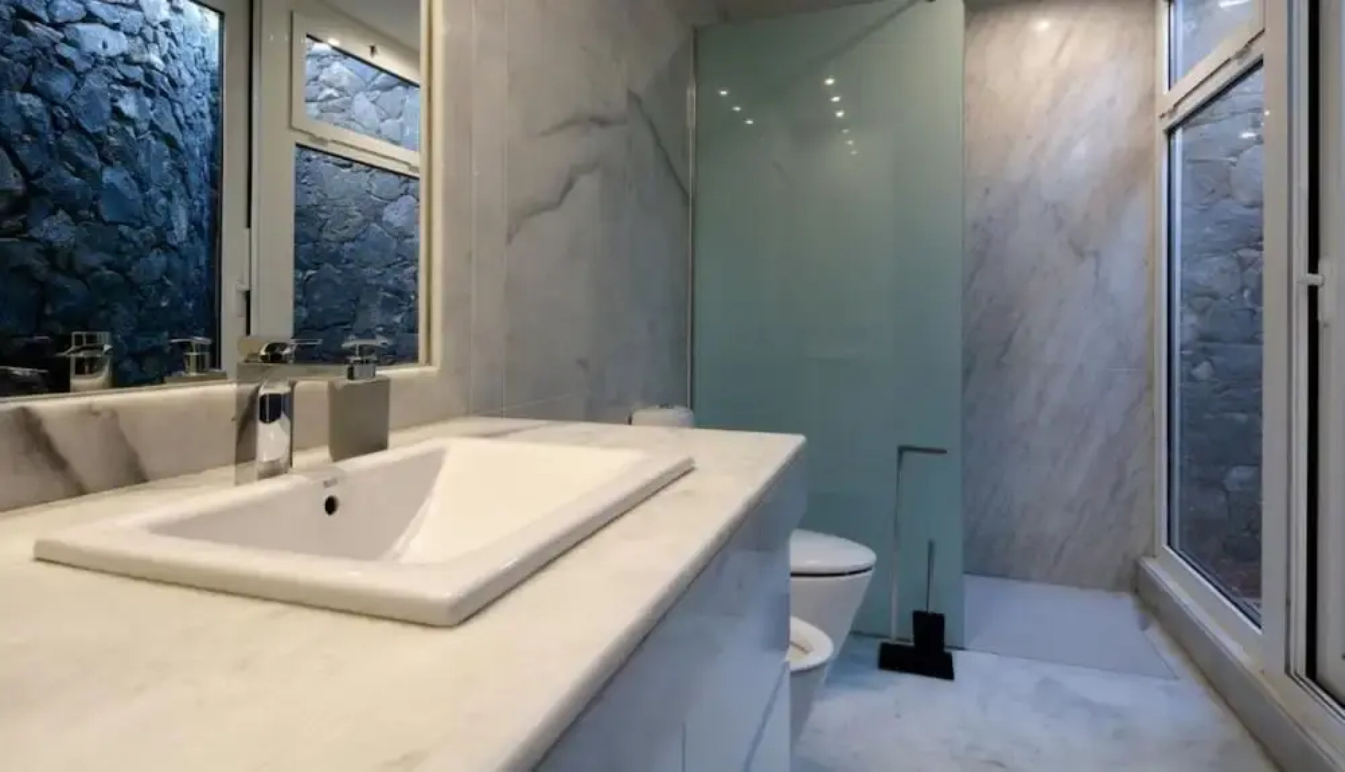 106073 -Villa in Puerto Calero