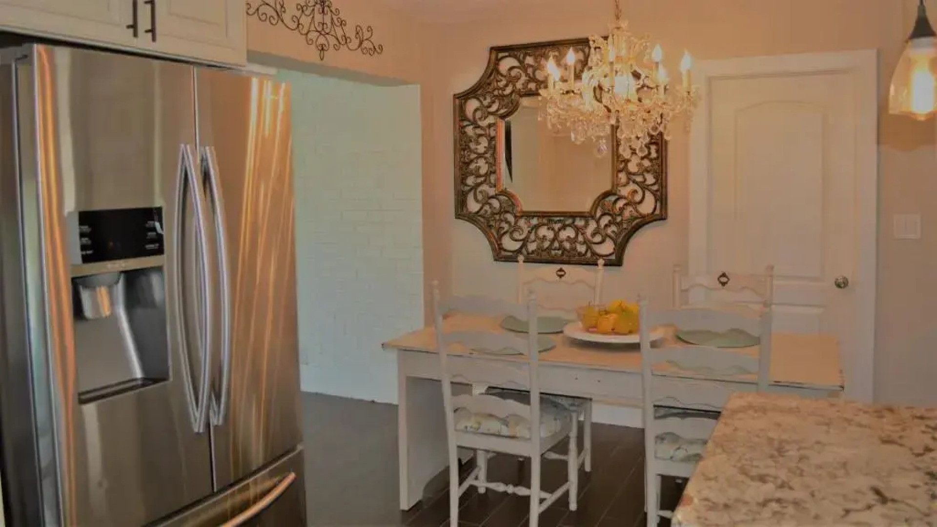 Deerfield-Private Resort Style Home Mins To The Beach