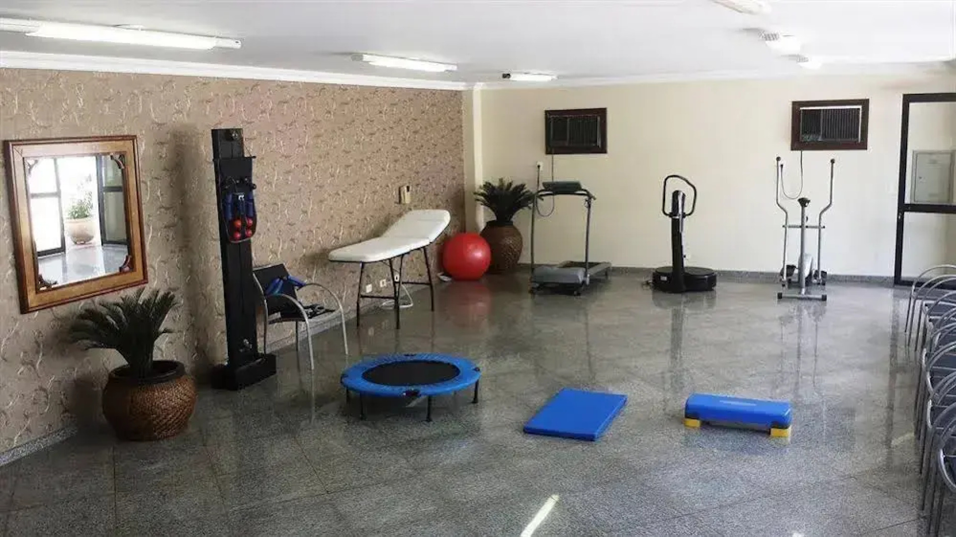 Gardenia Boshor Boutique Guest House