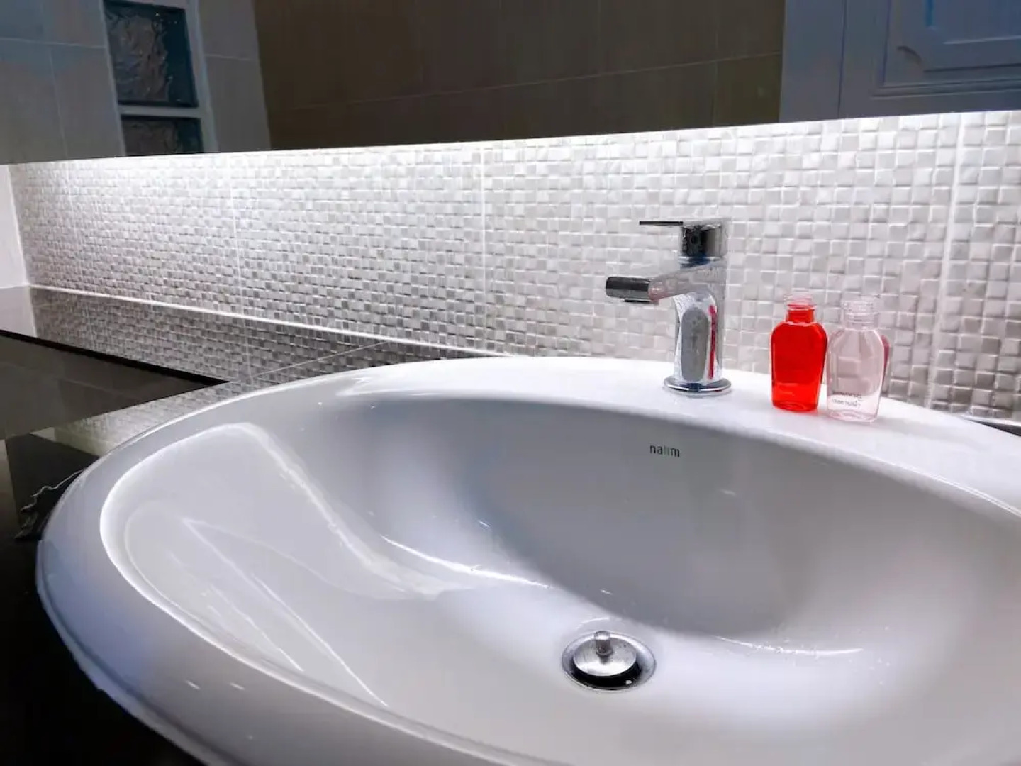 Petchngam Home Resort