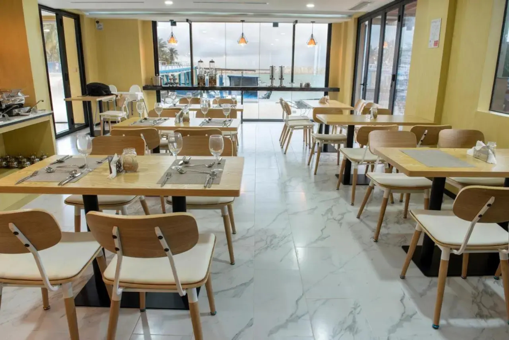 Отель Swarn by Hawks Hotels