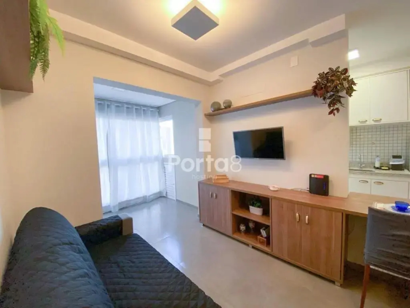 Residencial Alto Rio Preto - São José do Rio Preto