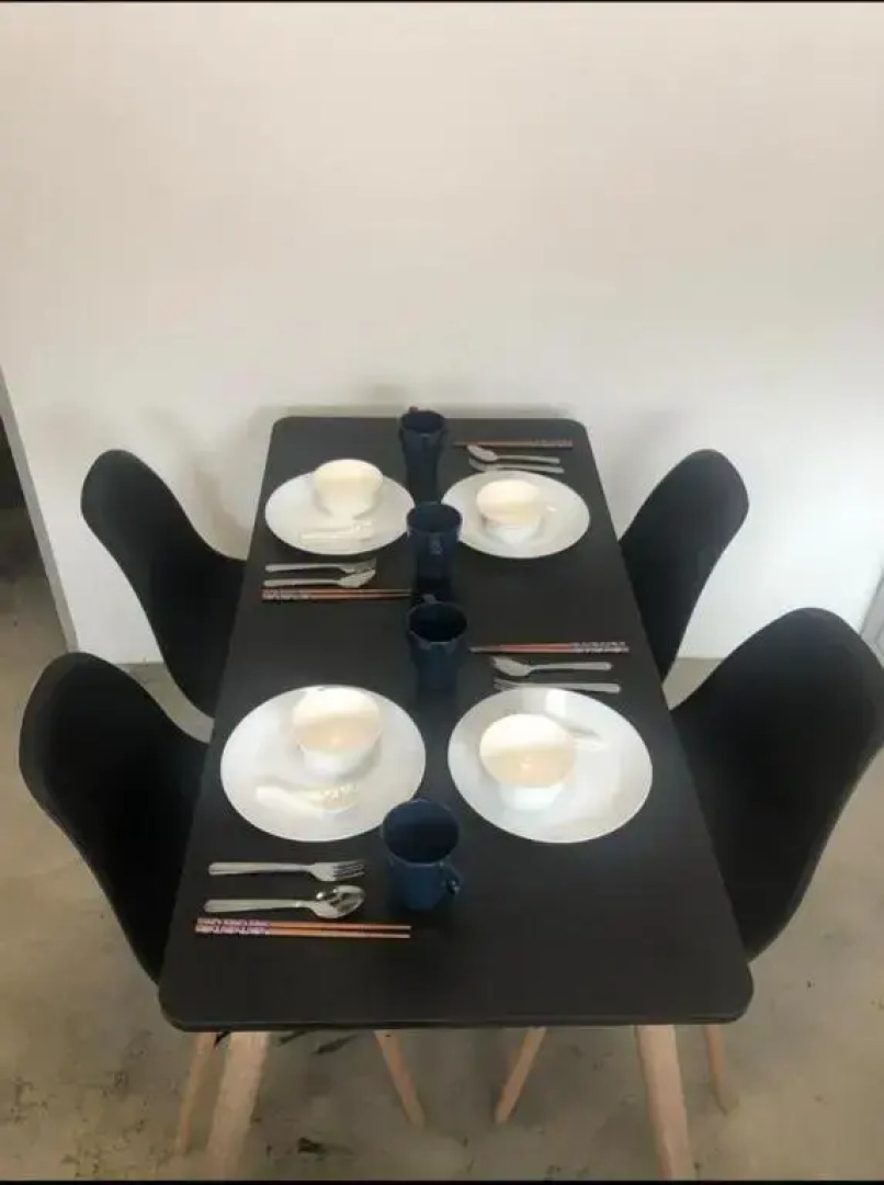 Newly Renovated (Trial Price Now) Bukit Mertajam