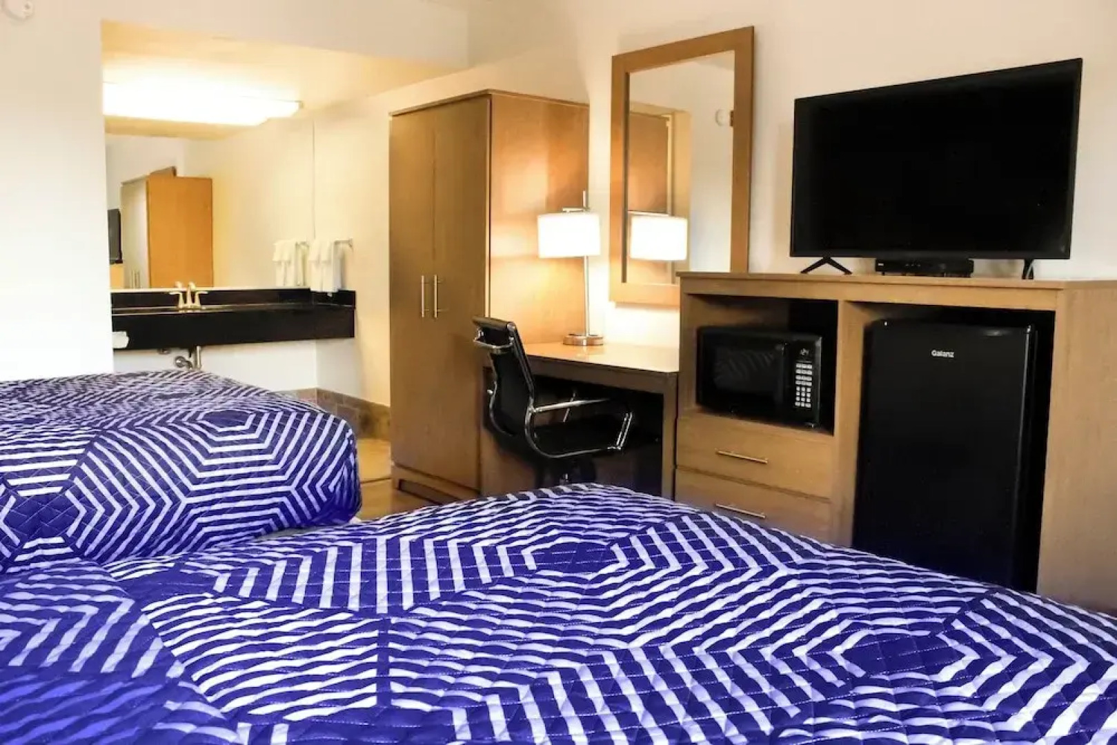 Northland Motel near University - State College, PA