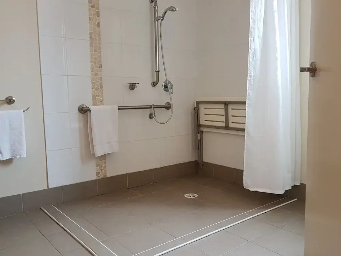 Horseshoe Bay Resort