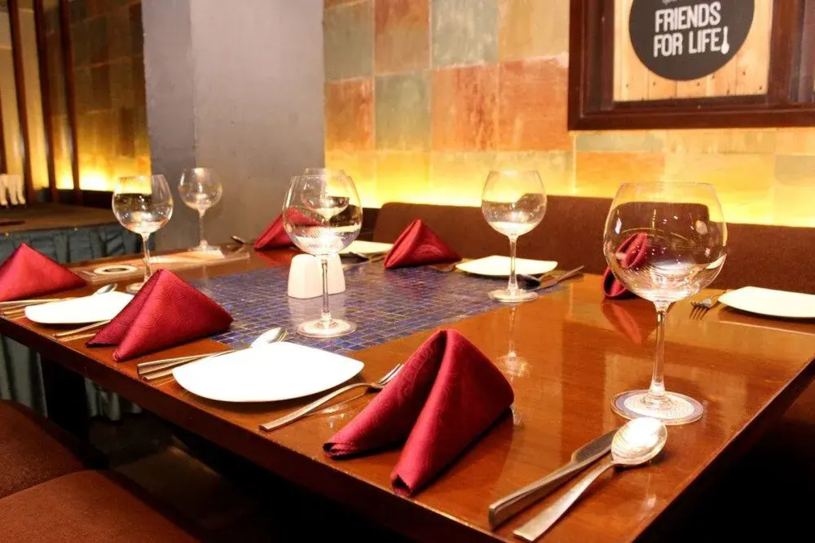 Visitel - A Boutique Hotel