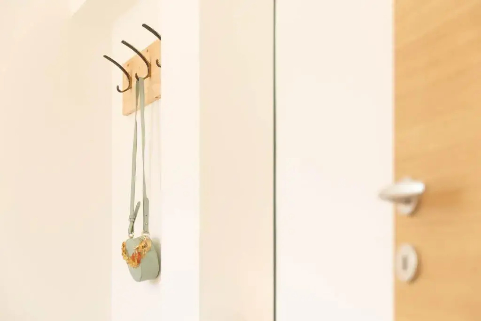 MeranoView Apartments