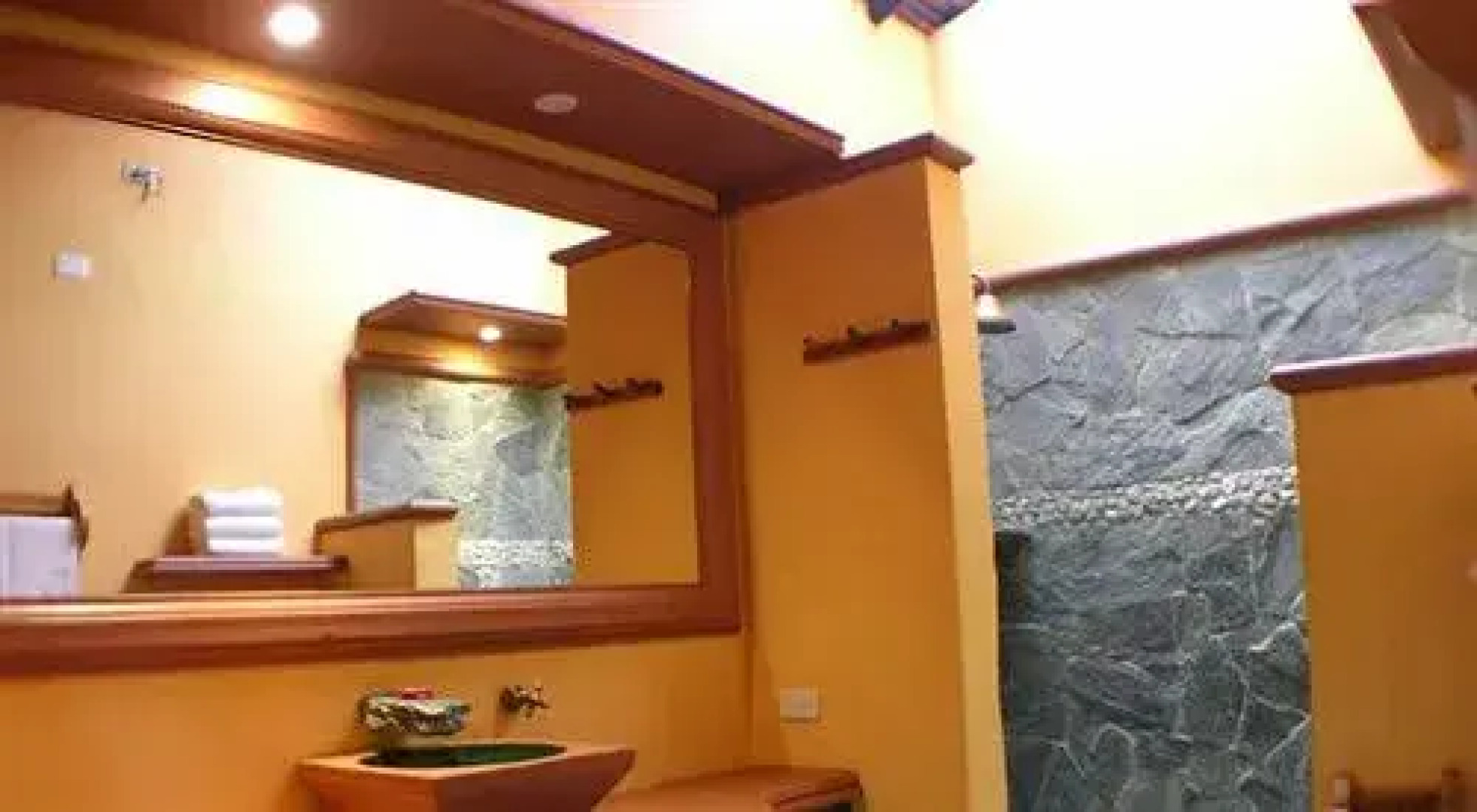 Hotel Porton del Sol