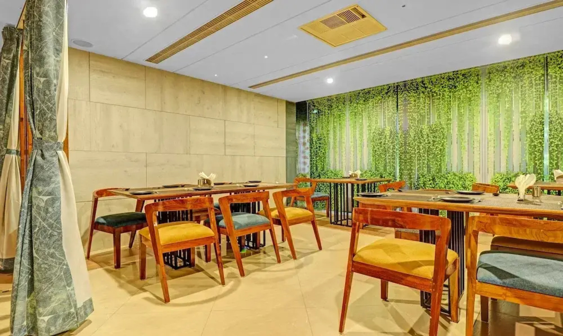 Treebo Trend S V Manor