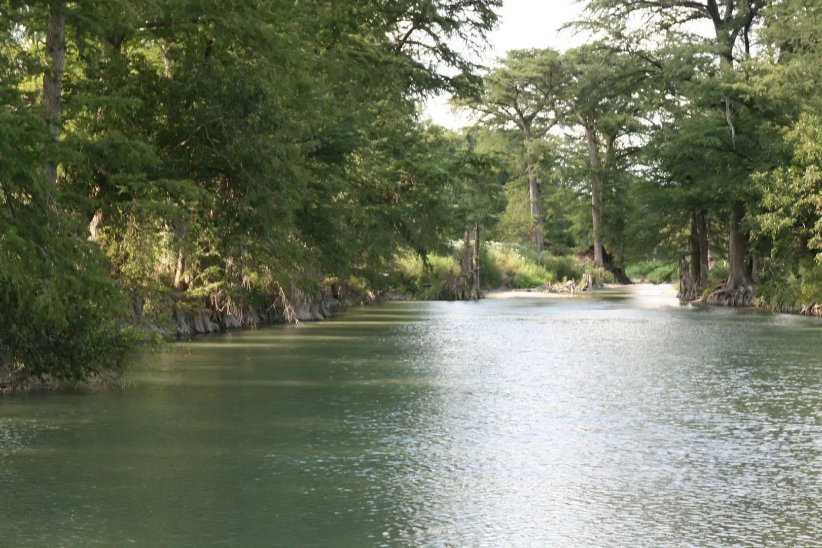 Hampton Inn & Suites Boerne