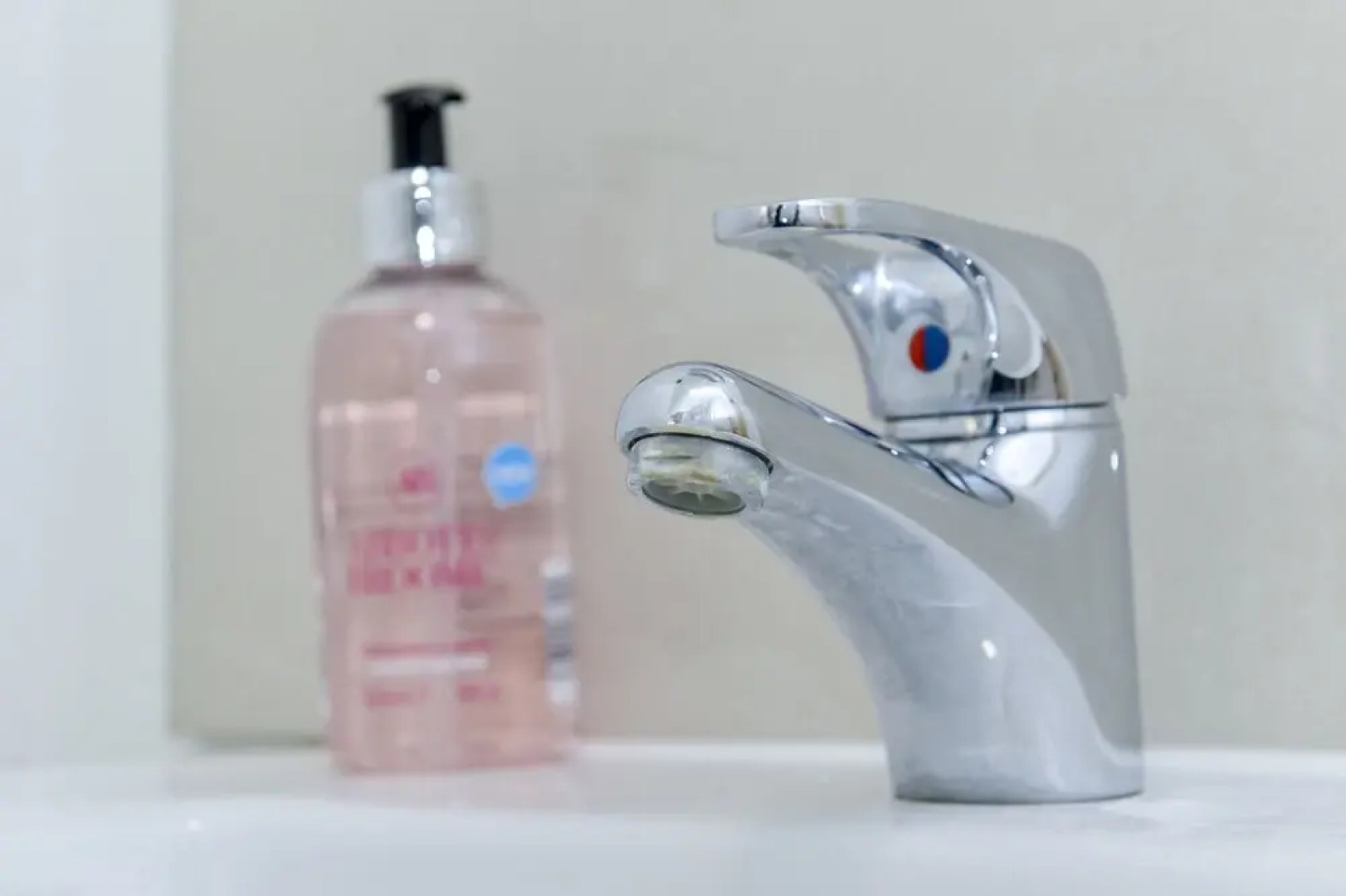 7 Scotgate by Vose Nights