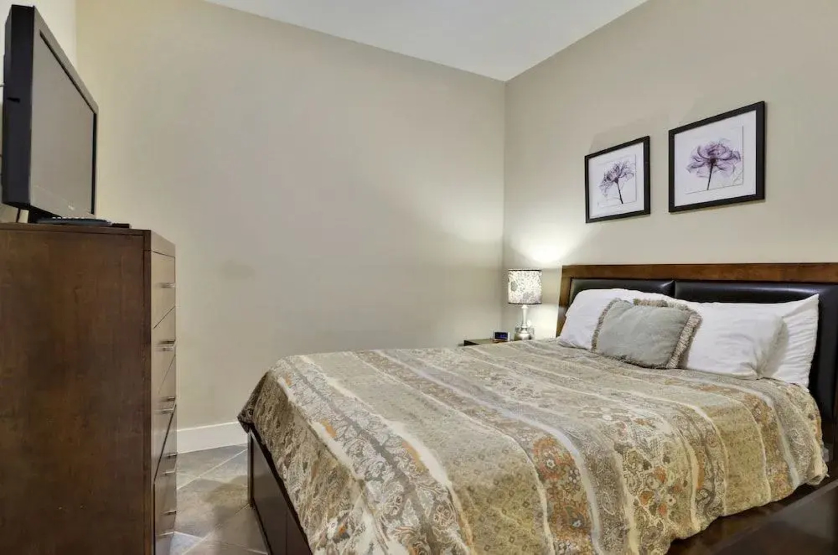 Diamond Beach 216 by RedAwning