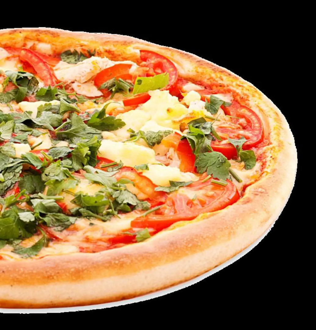 Al Nakheel Hotel Apartments Abu Dhabi