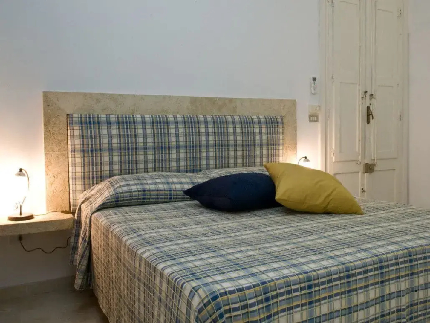 Borgo Fiore Country House