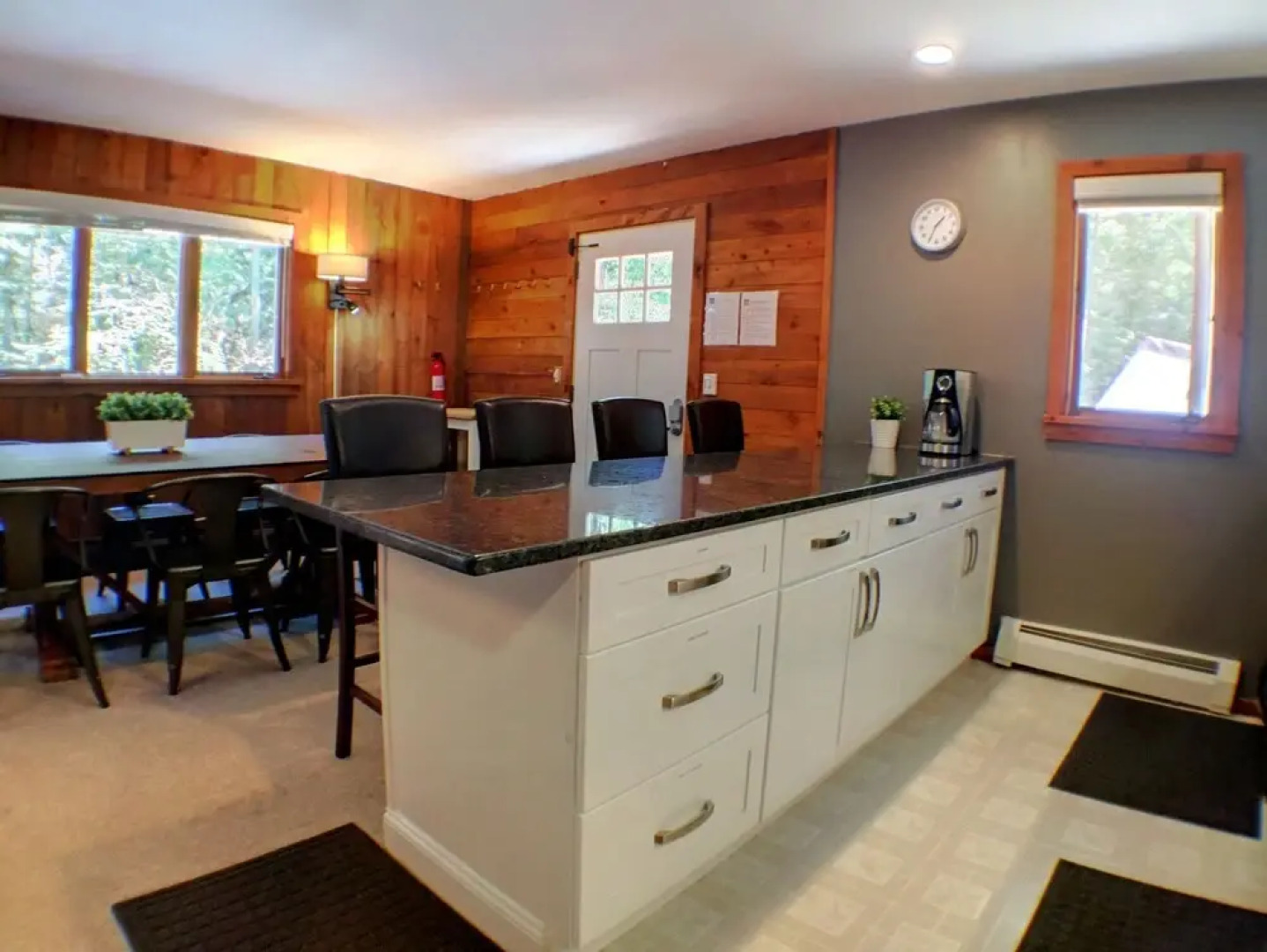 Killington Vista Home by Killington Vacation Rentals