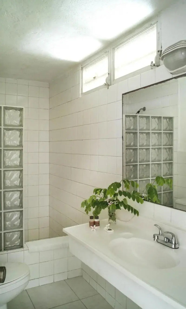 Cormier Plage Resort